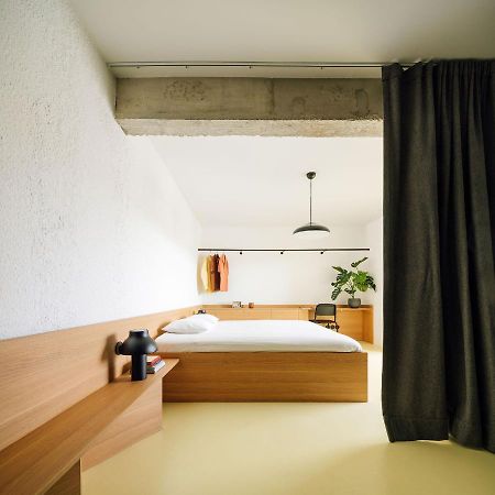 Boavista Apartment By Olala Homes Κασκαΐς Εξωτερικό φωτογραφία