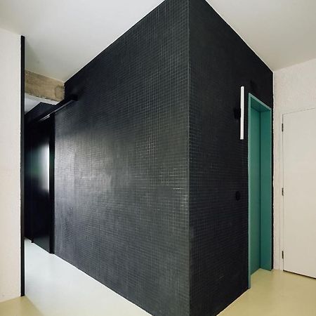 Boavista Apartment By Olala Homes Κασκαΐς Εξωτερικό φωτογραφία
