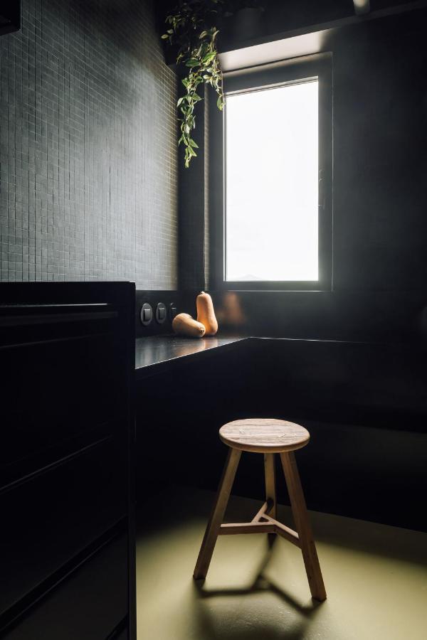 Boavista Apartment By Olala Homes Κασκαΐς Εξωτερικό φωτογραφία