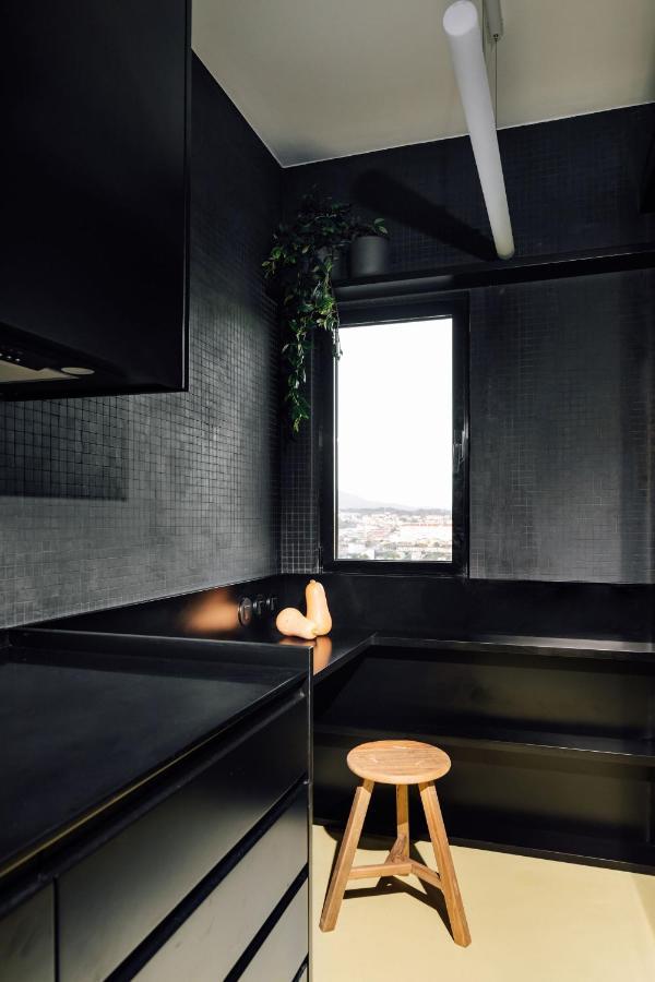Boavista Apartment By Olala Homes Κασκαΐς Εξωτερικό φωτογραφία