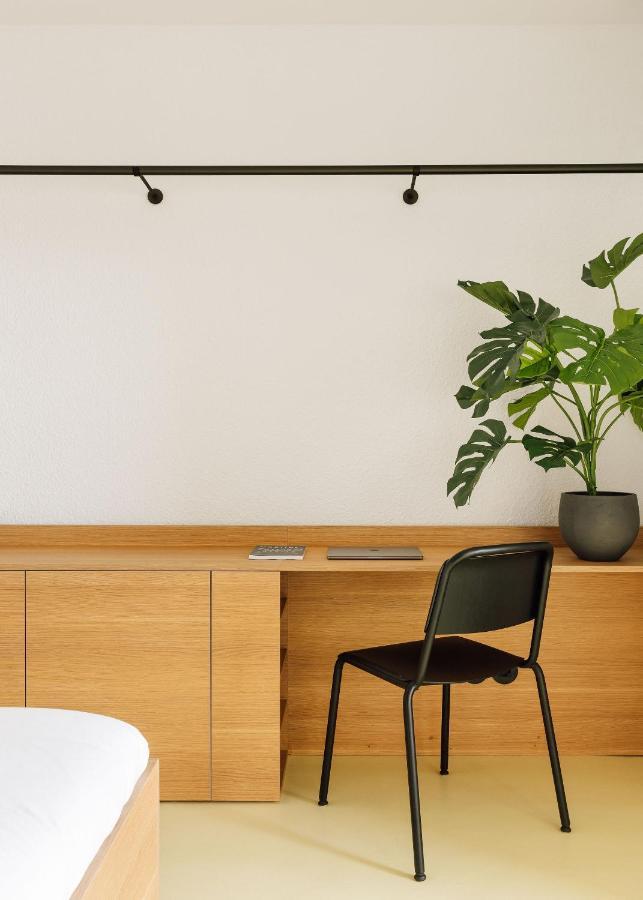 Boavista Apartment By Olala Homes Κασκαΐς Εξωτερικό φωτογραφία