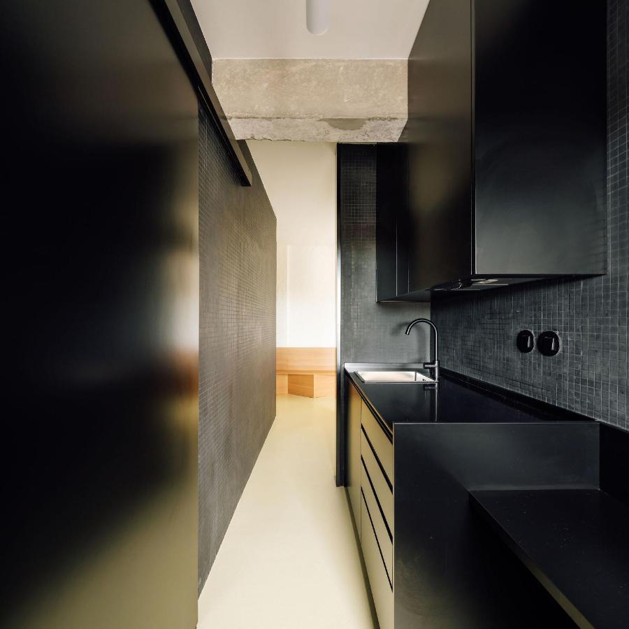 Boavista Apartment By Olala Homes Κασκαΐς Εξωτερικό φωτογραφία