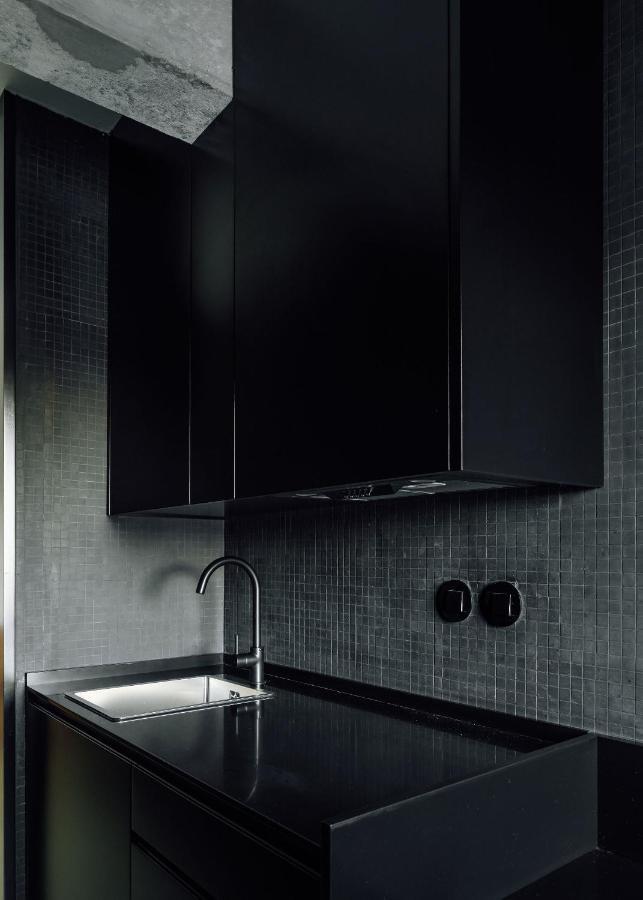 Boavista Apartment By Olala Homes Κασκαΐς Εξωτερικό φωτογραφία