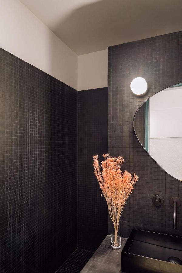 Boavista Apartment By Olala Homes Κασκαΐς Εξωτερικό φωτογραφία