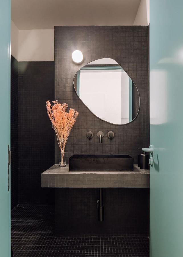 Boavista Apartment By Olala Homes Κασκαΐς Εξωτερικό φωτογραφία