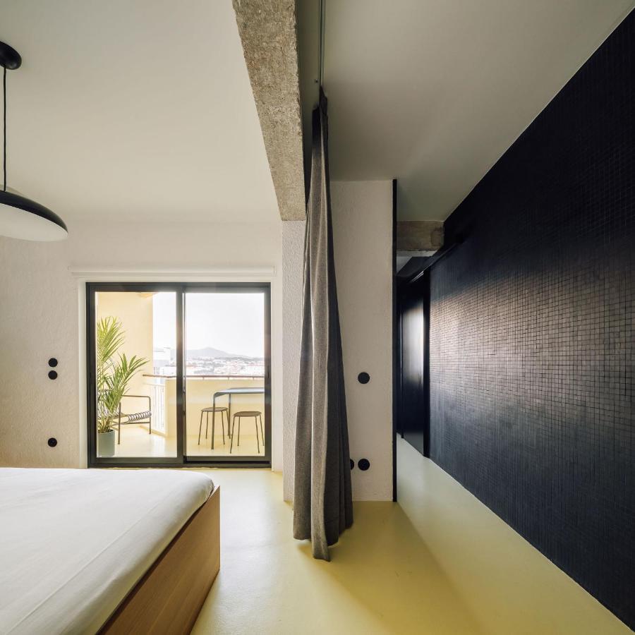 Boavista Apartment By Olala Homes Κασκαΐς Εξωτερικό φωτογραφία